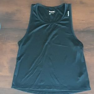 Reebok Muscle Tank